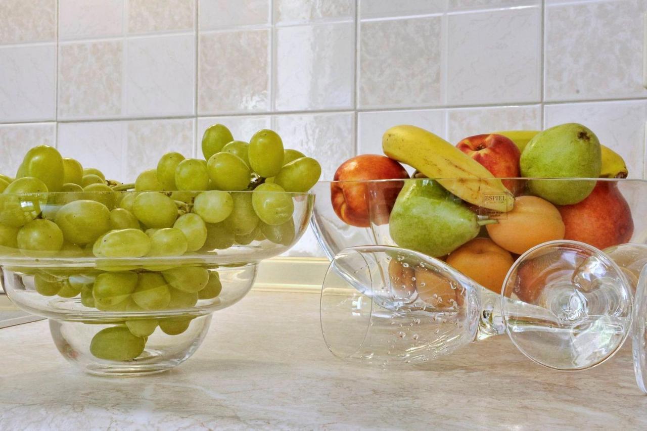 τhe Hidden Garden Apartment Corfu (city)